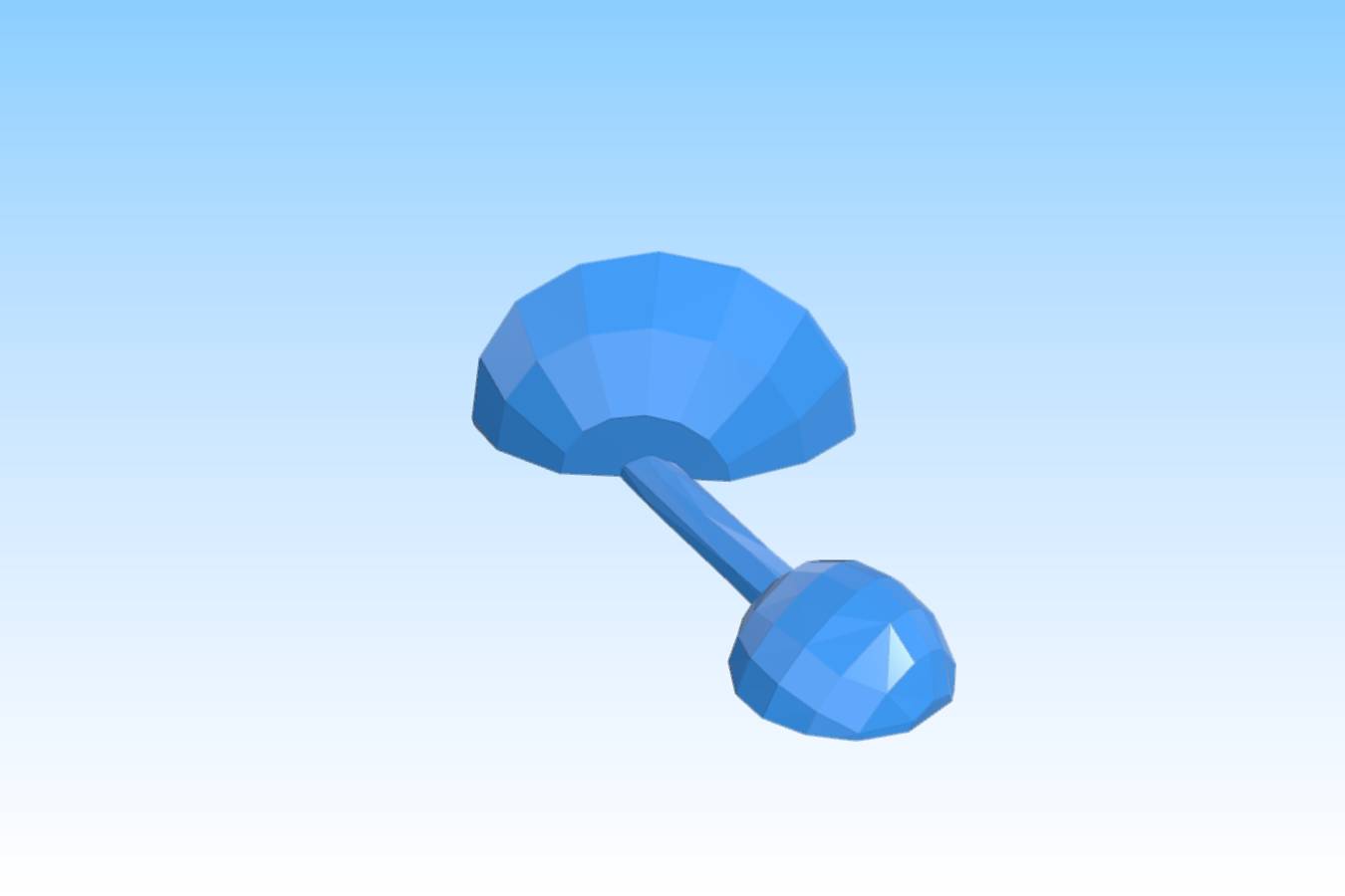 1f182629-9979-42e5-b274-d59531cb8ce9