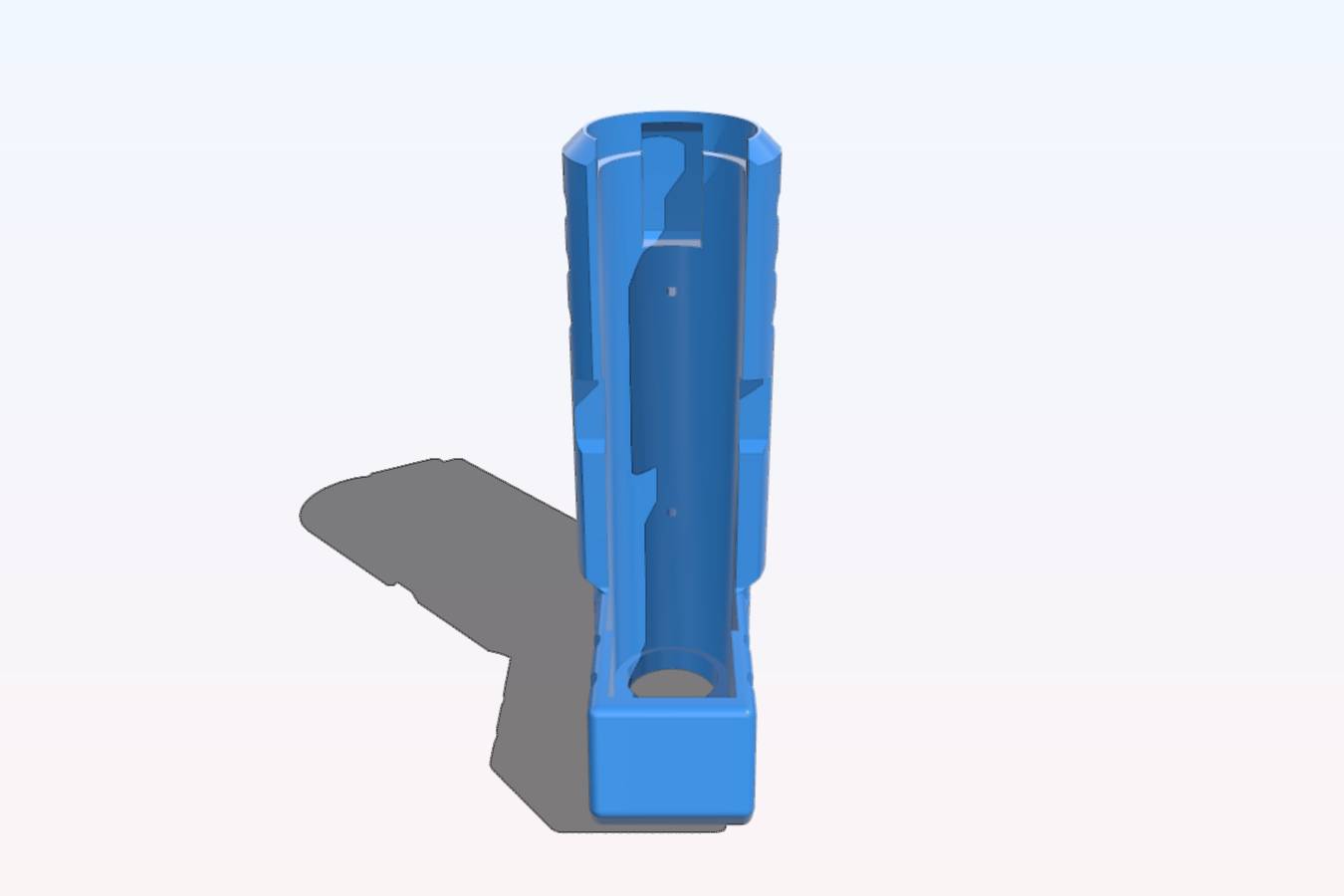 3d83e5fe-bc35-41e3-a8af-5fc98d458fed