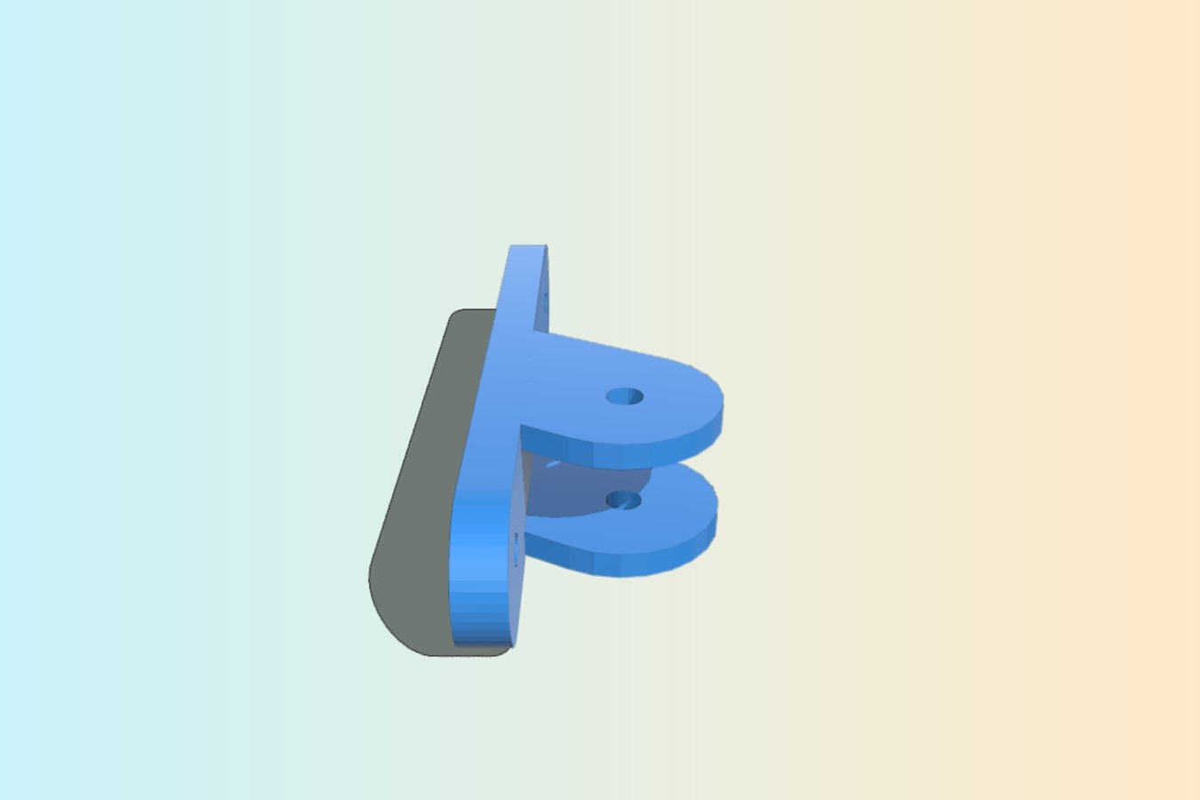 0c652c4c-bef9-4767-80f5-518bdf01bb03
