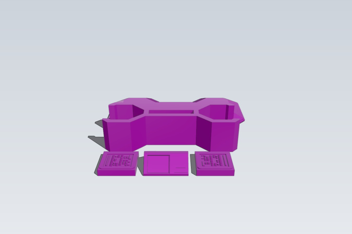 7c8559da-4c31-4c20-8c63-9d5c1b04dd71