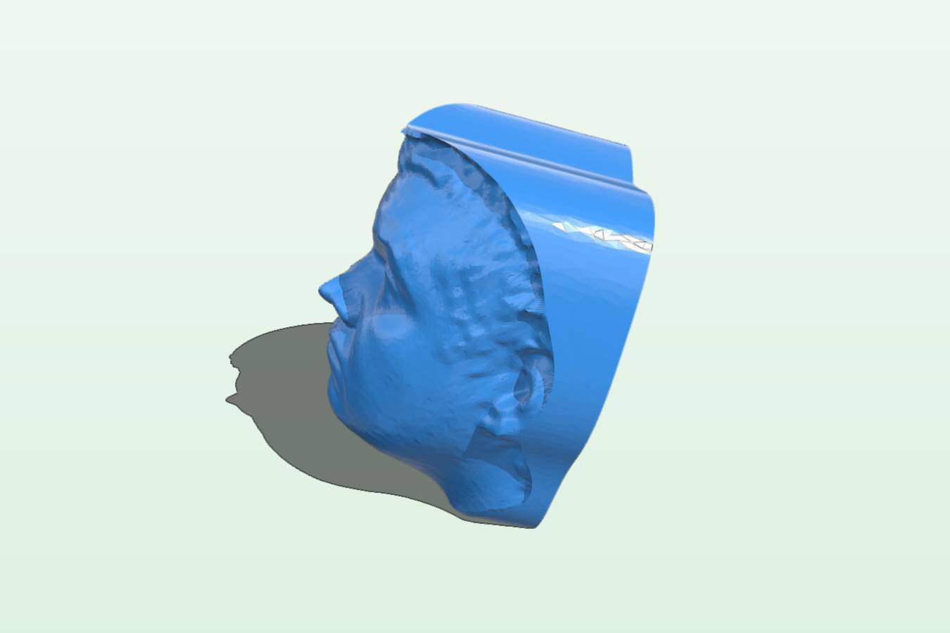87f1b0d0-2fc5-452d-9df0-f4b28f3cf9d7
