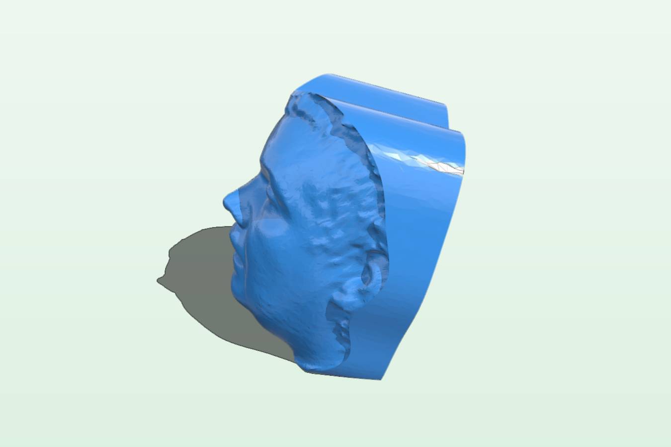 e949dff1-a0c4-46bc-9b78-d763b414b685