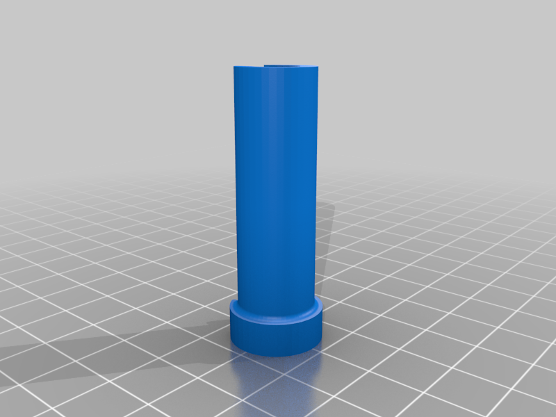 bf5cd7e3-d931-45b0-8f13-d59ba73df6ff