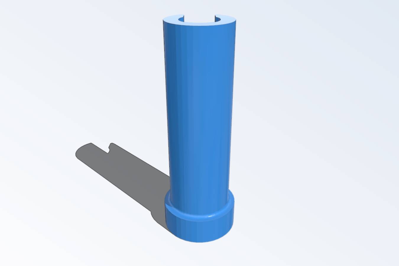 fd1882b1-a3d8-4b36-9de5-4249a974992b