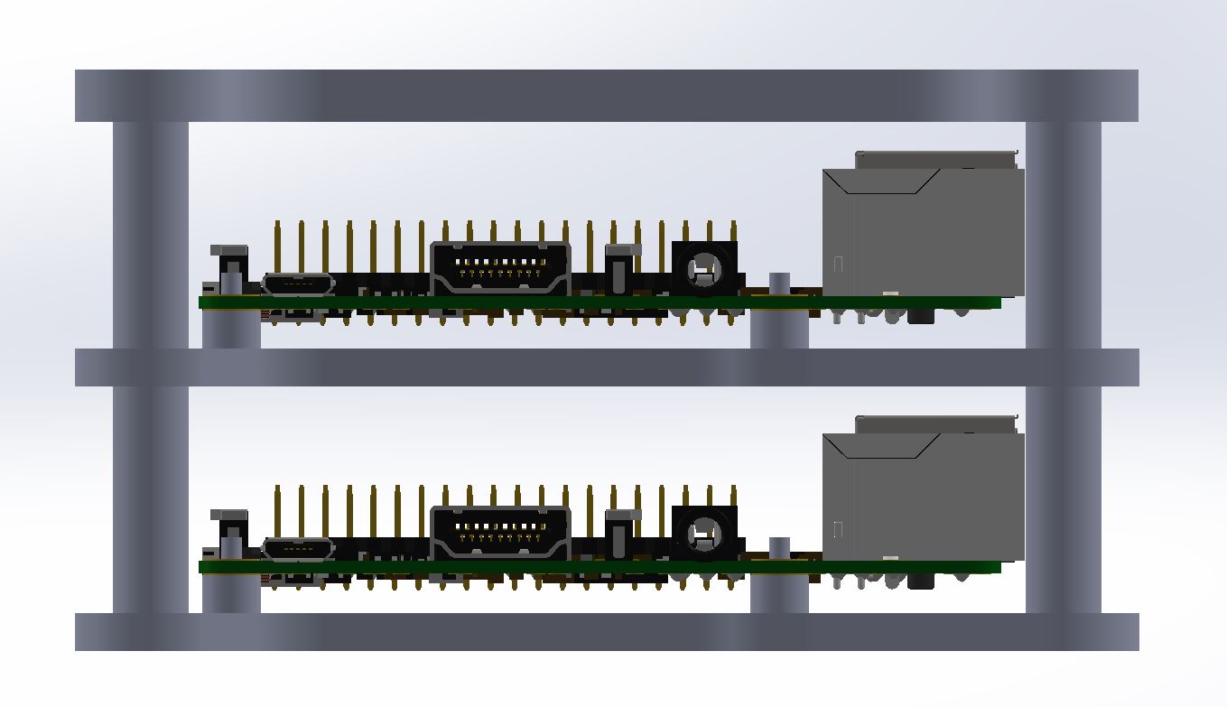 43bdd303-cae7-4781-bff6-d8e2b3a6713a