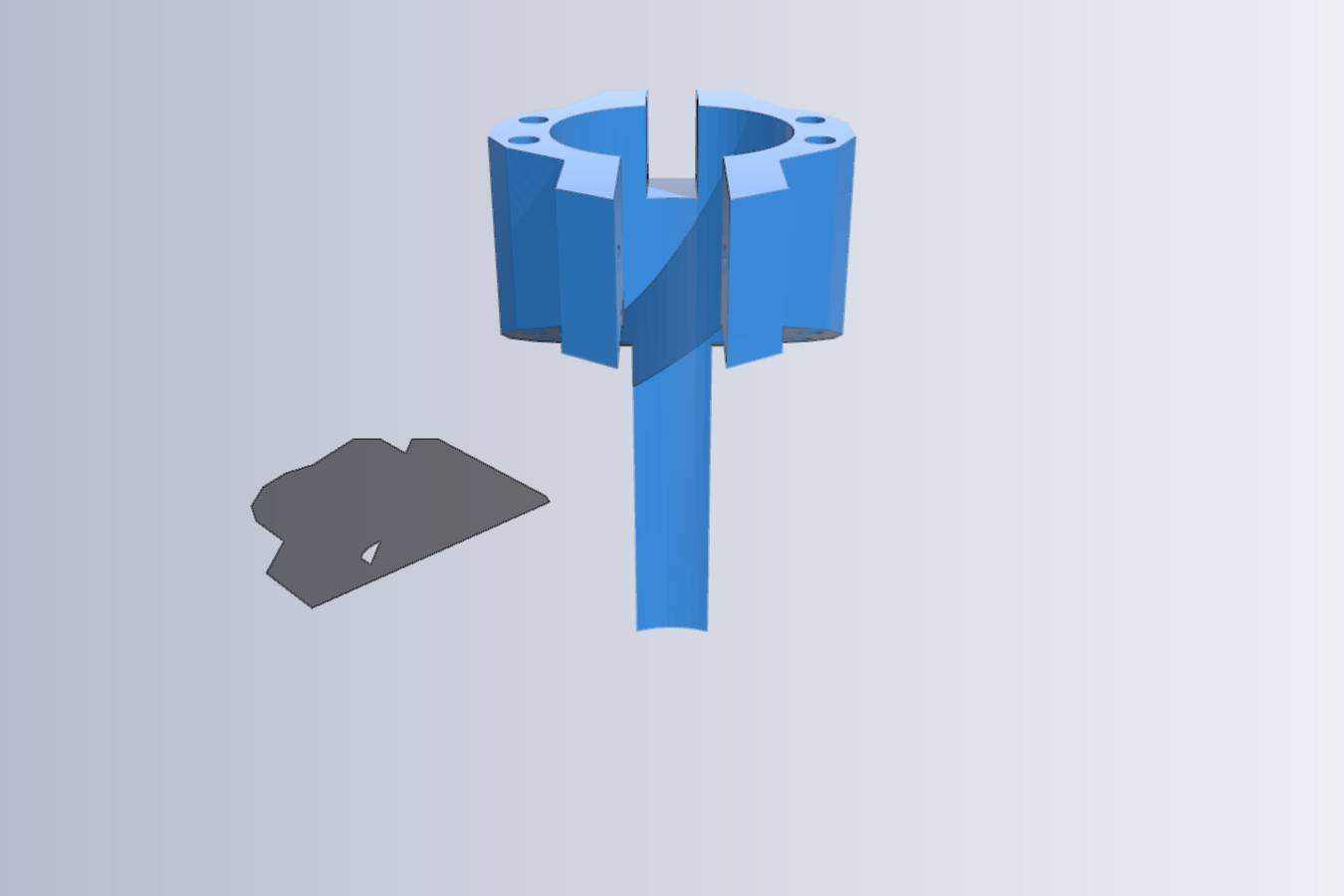 0f3dfe87-0ee1-4e76-9c06-a9df8e18a1ee