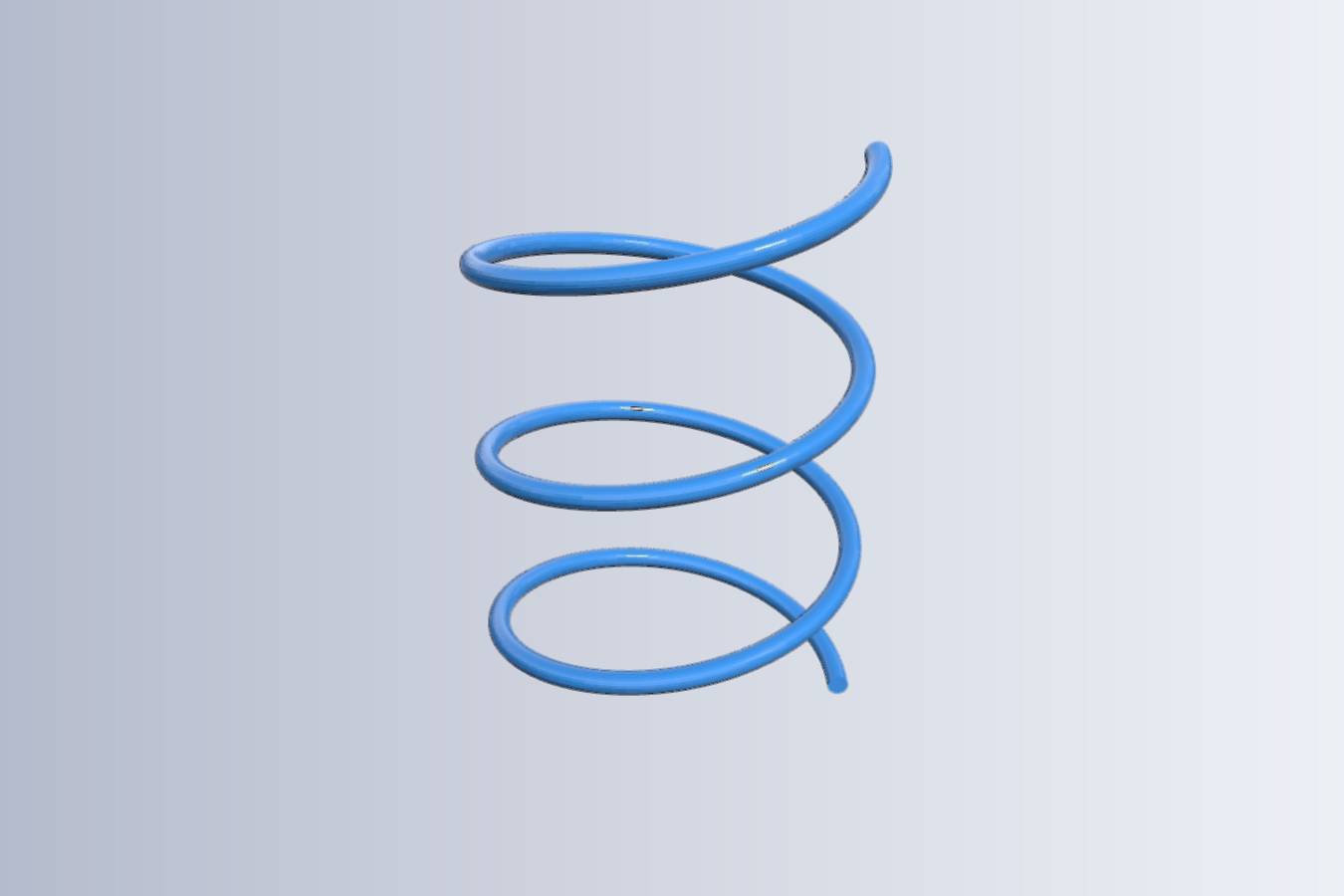 2a6bee72-792a-4d2a-843c-135aaf106027