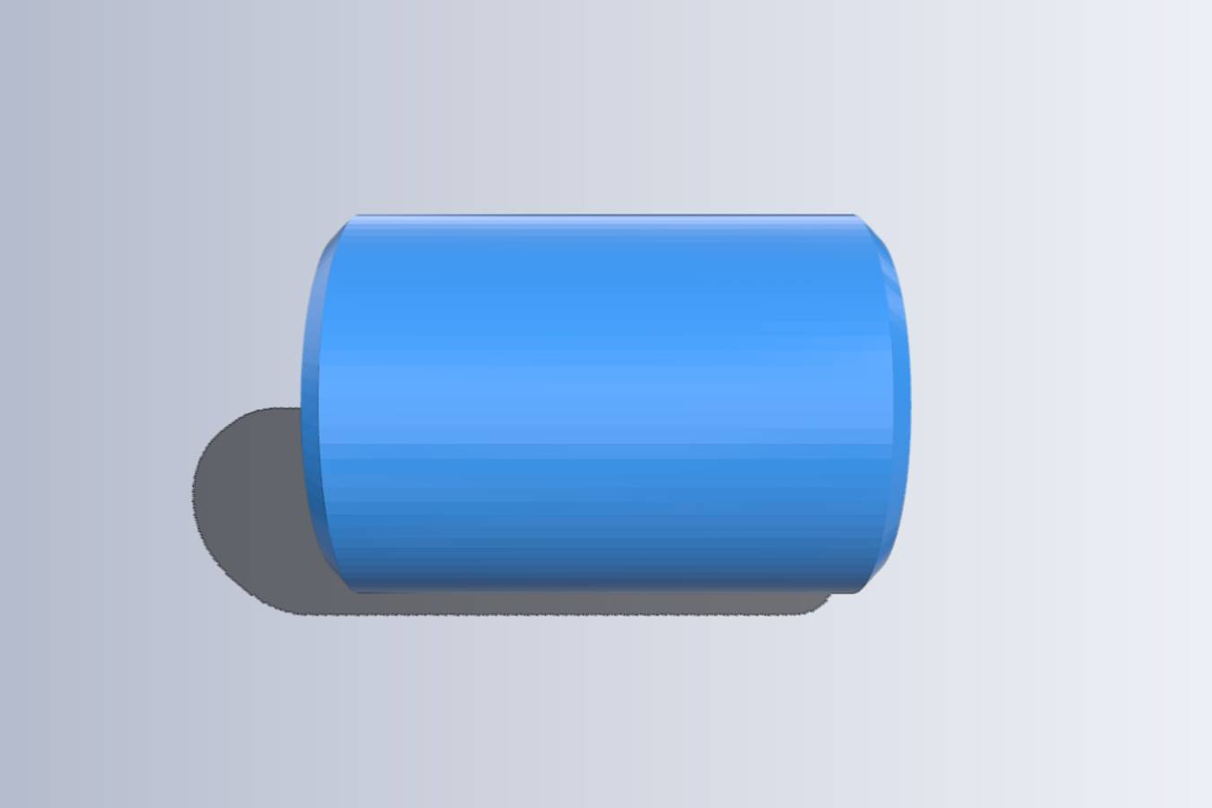 4b3fbbb9-ee4d-4c0c-b72b-622e248a0b30
