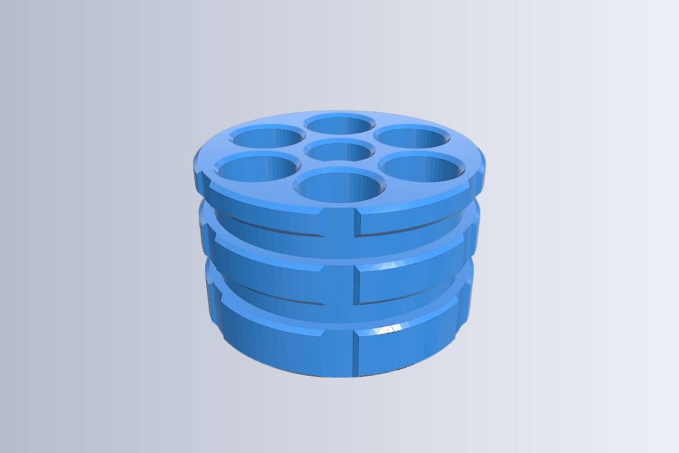 c45c92be-f429-4cca-8a5b-a4d18dbc225c