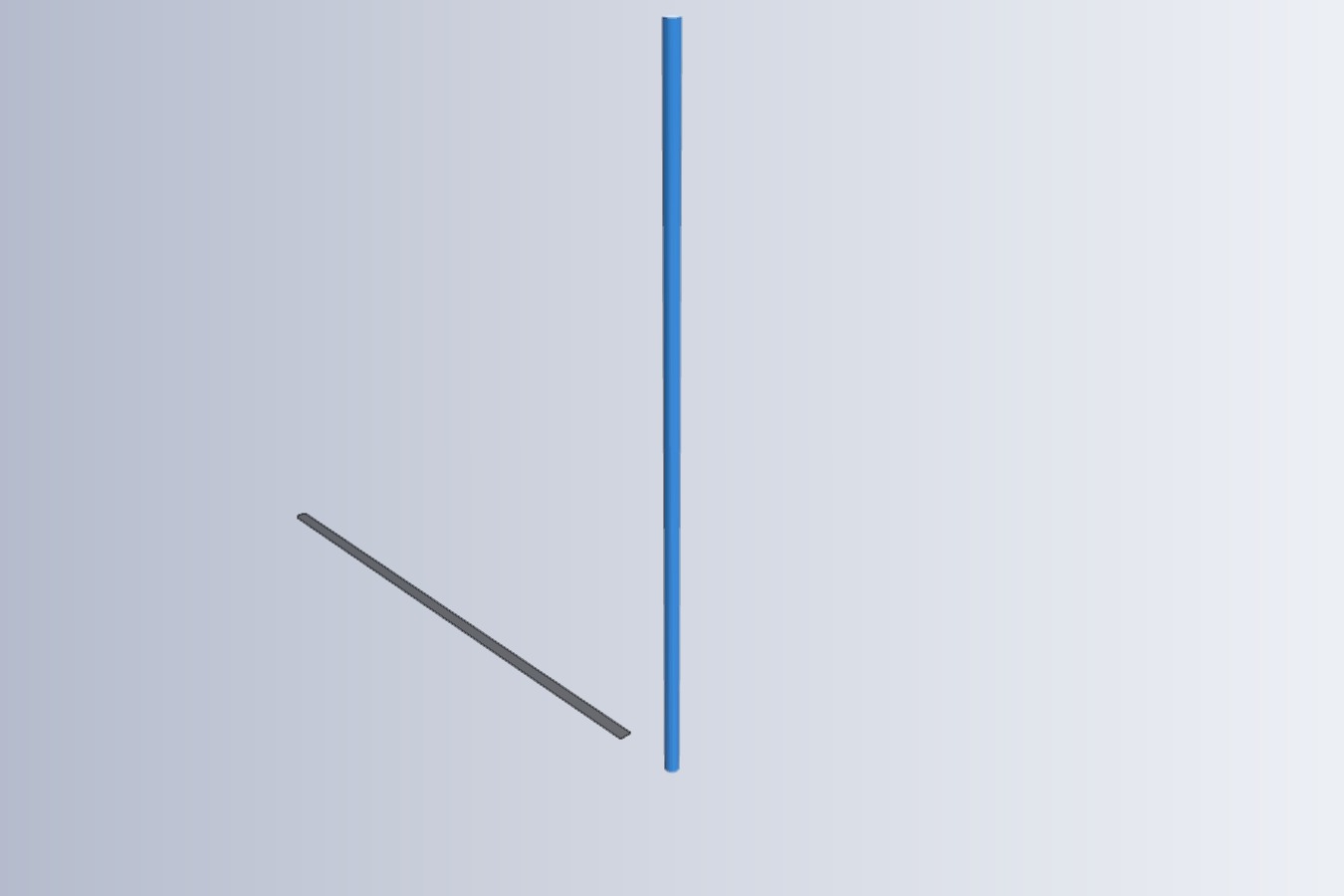 e7447fd4-363a-4ef2-af3c-2411857ab9a0