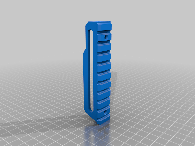 f122f139-5798-4e41-bf47-dbb81532d1f2