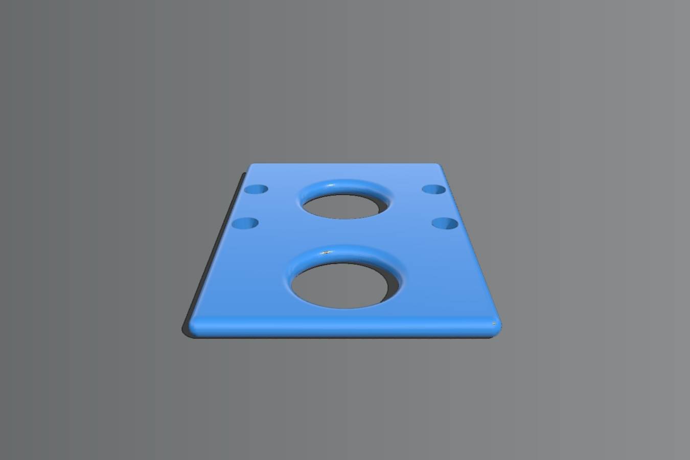 bdfd0fd8-2528-453e-ac5b-90101c003f20
