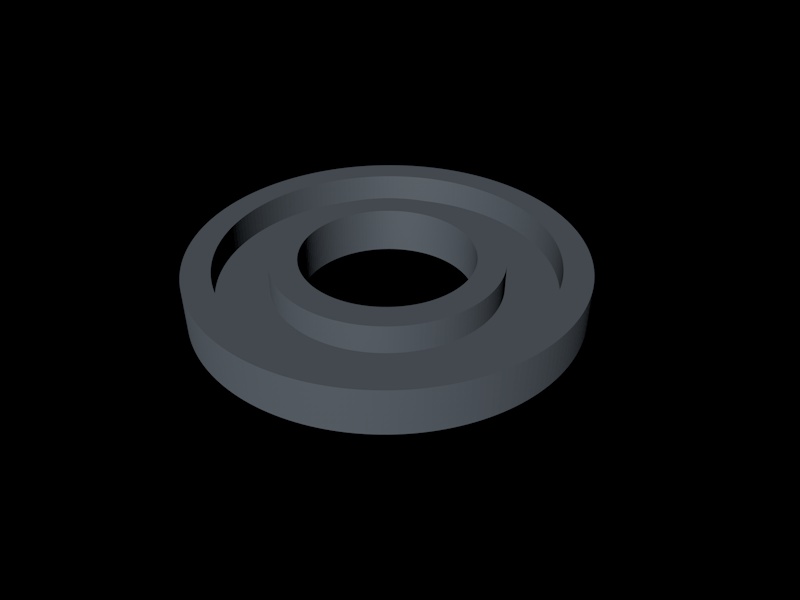 67cea91a-2d9f-482e-83dc-d41565097c88