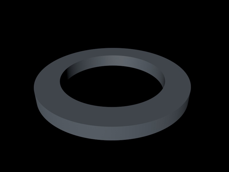 6fa6e5bd-2c82-47a7-a20b-b88b1c2bdaa2