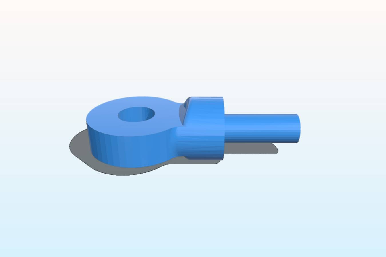 d82305c4-2483-4d21-9158-228caed3597a