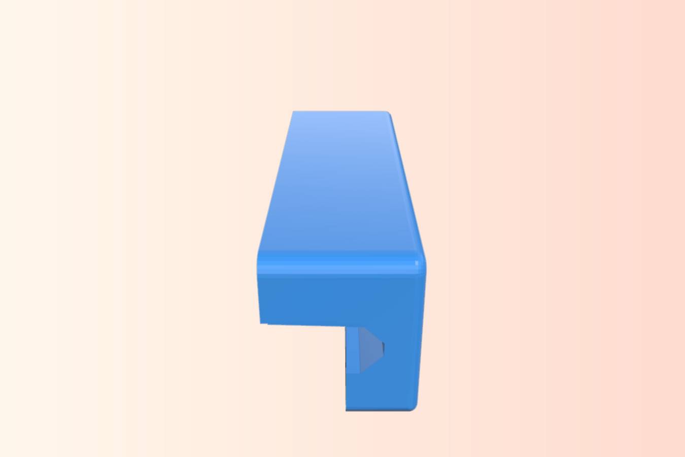 2f6ab725-10f1-4af0-9771-3b5e9ad71663