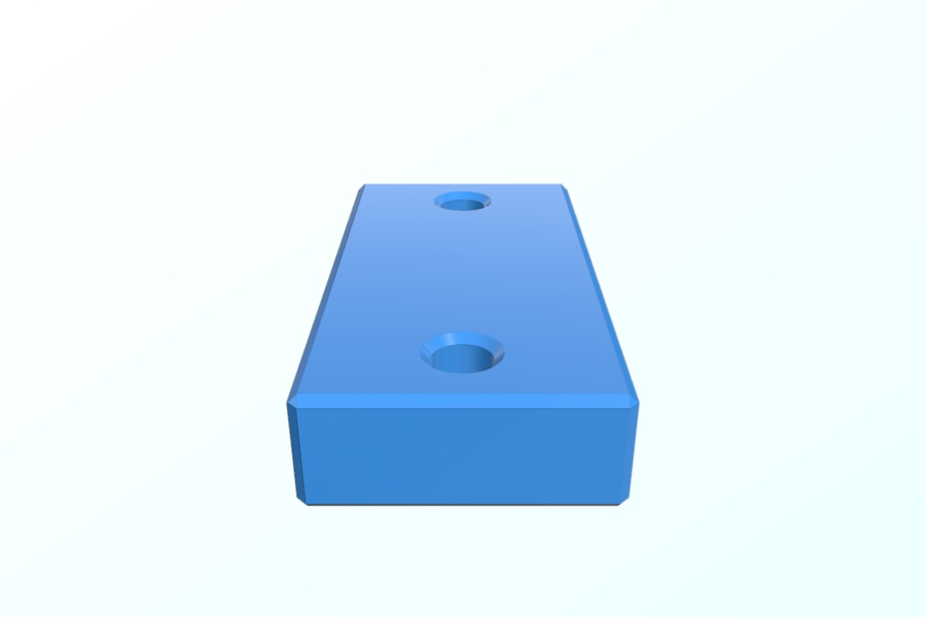 44d5830c-4e83-4add-9f9c-e1818aa11099