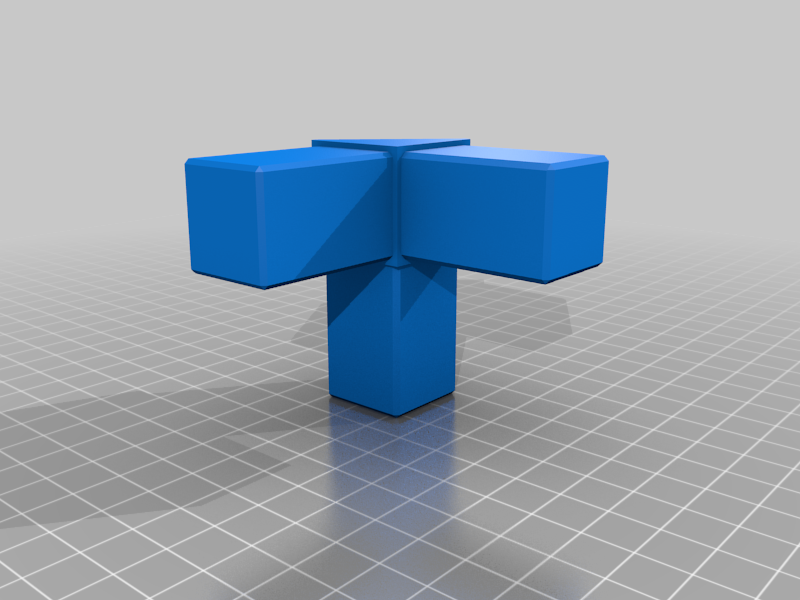6f5ed237-b3d0-42ce-9af6-caf40110293b