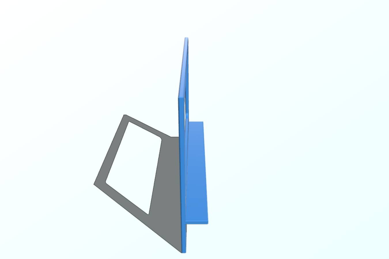 a4ad34d8-e452-47a6-a8b5-b9ca54aad346