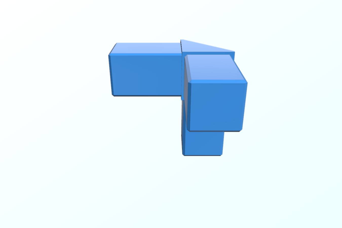 a7c476d7-5aaf-4994-acc0-1a75aa4ac7b4