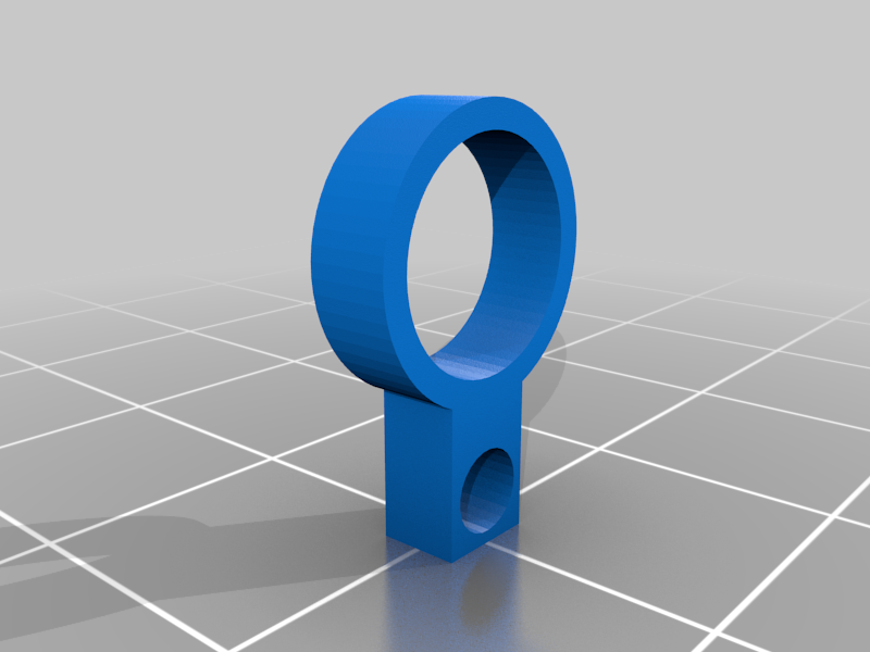 0d0e27ec-ac1a-4fd6-ae15-08ed66e48808