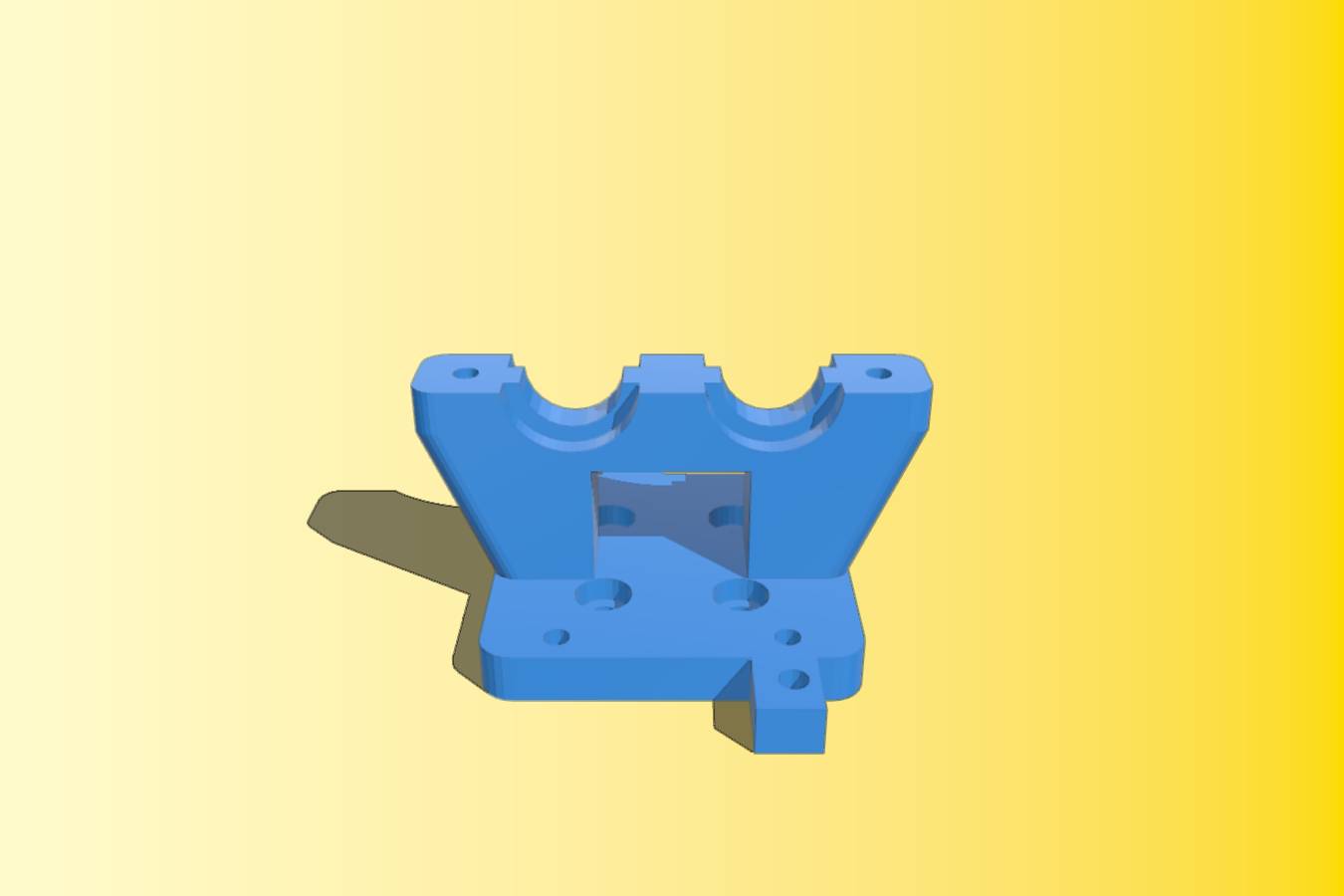 3d5e1d13-9f9c-4fc5-93be-93bc4ed0415e