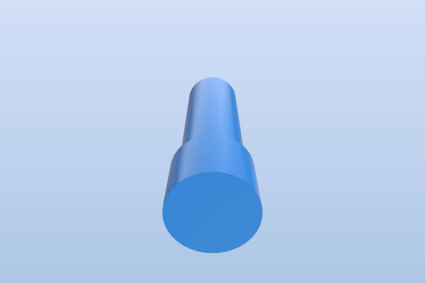 e1710f3d-6d10-4f11-af02-65548a0e5700