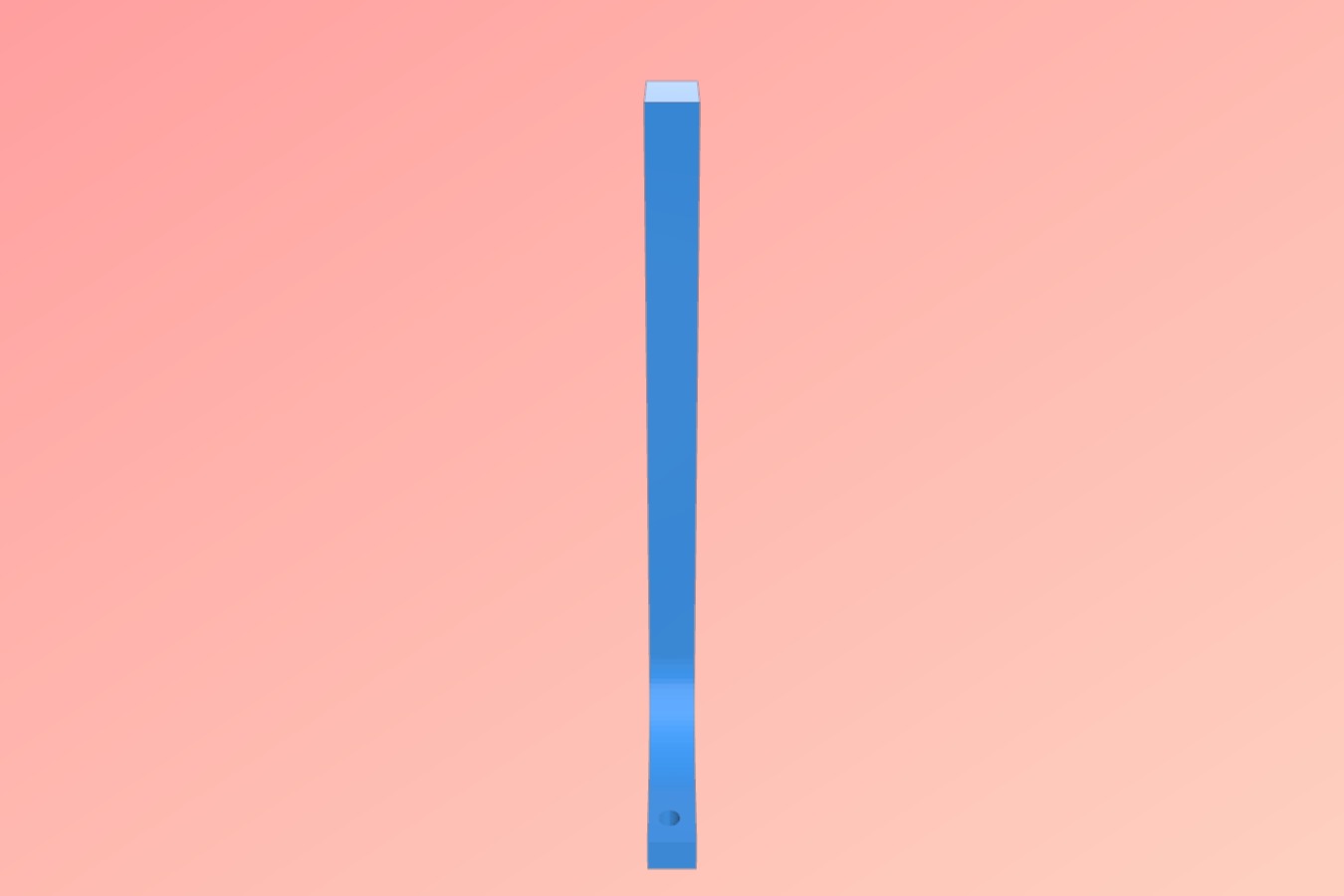 81efc561-cbc4-419e-bf3c-90c0709ba0e6