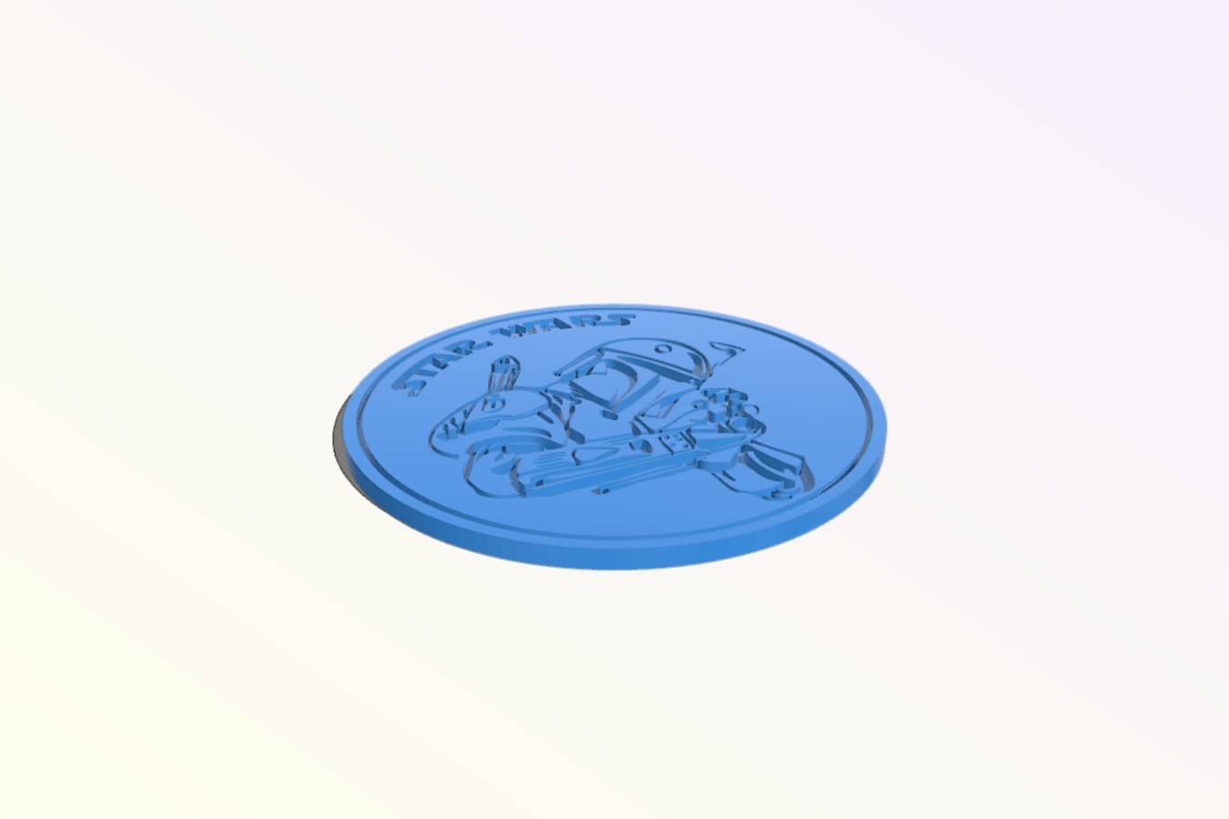 5123b5f4-fc40-4f59-ac6e-bcfb1861ece4