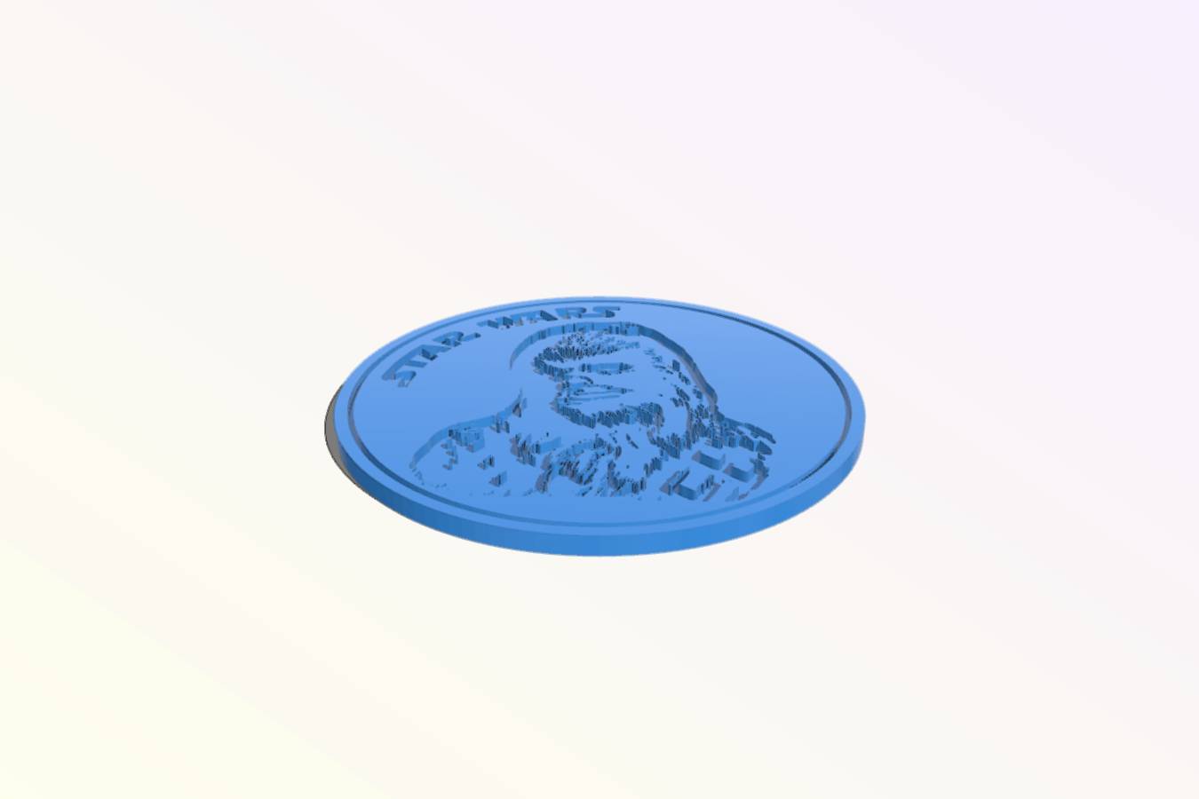 d0a22366-7470-4c7c-b162-a74274fd2e84