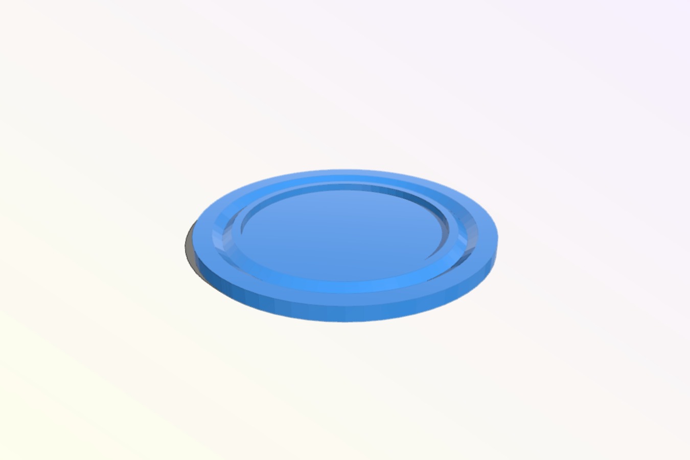 dcac1ad5-ae94-450a-ab43-dd6989ecdc27