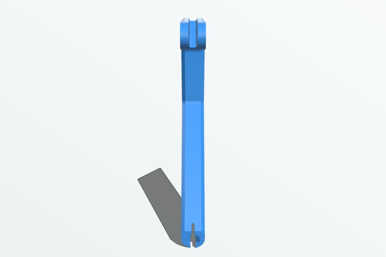 c4d2d6df-5313-4795-b272-b23345ecab85