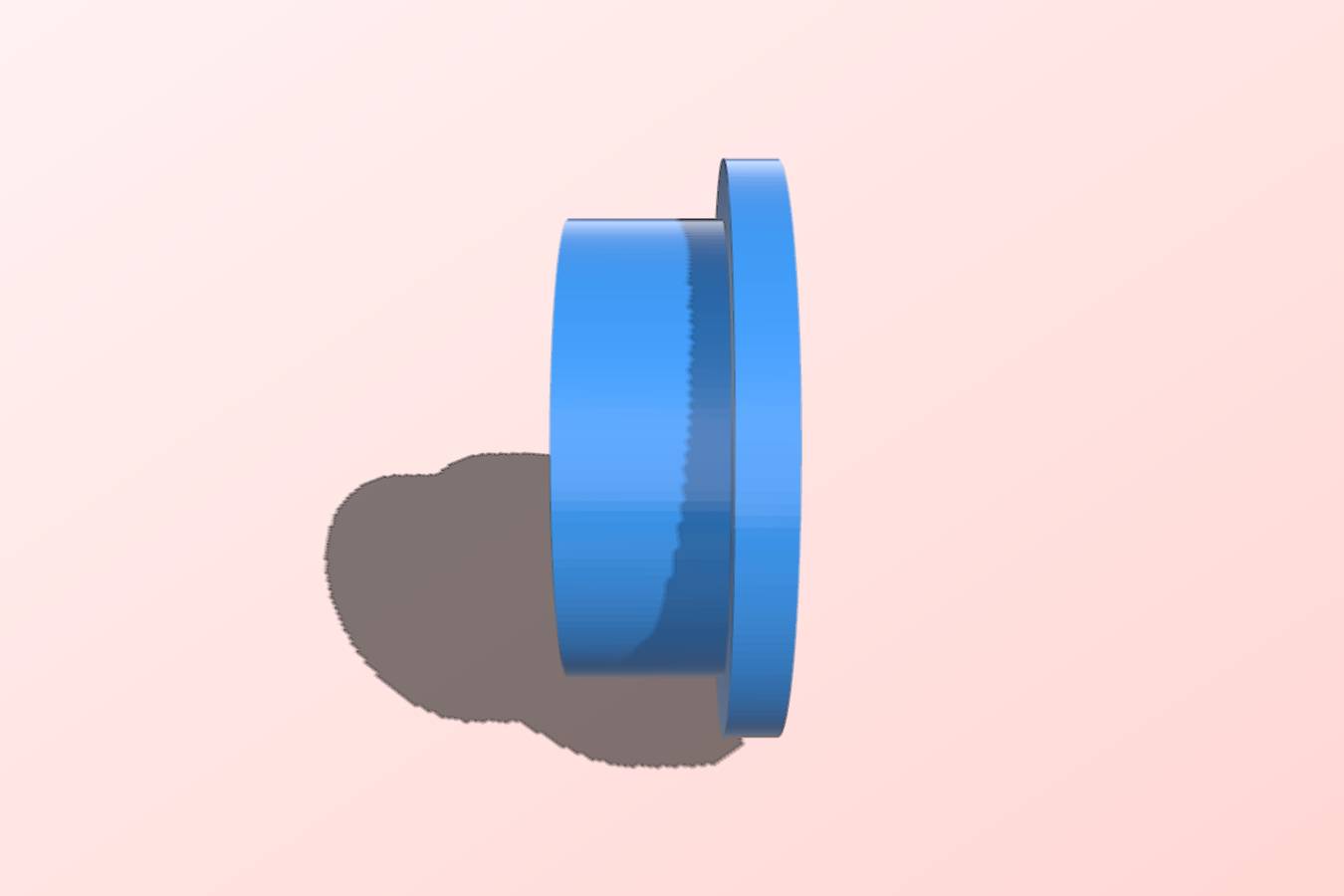 9ee1c850-8cf3-4870-8be9-01e668f9be22