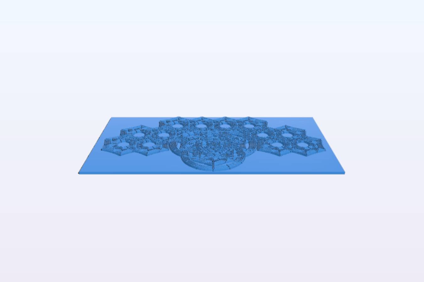 52640d0b-463c-445f-a69b-f2e776779a03