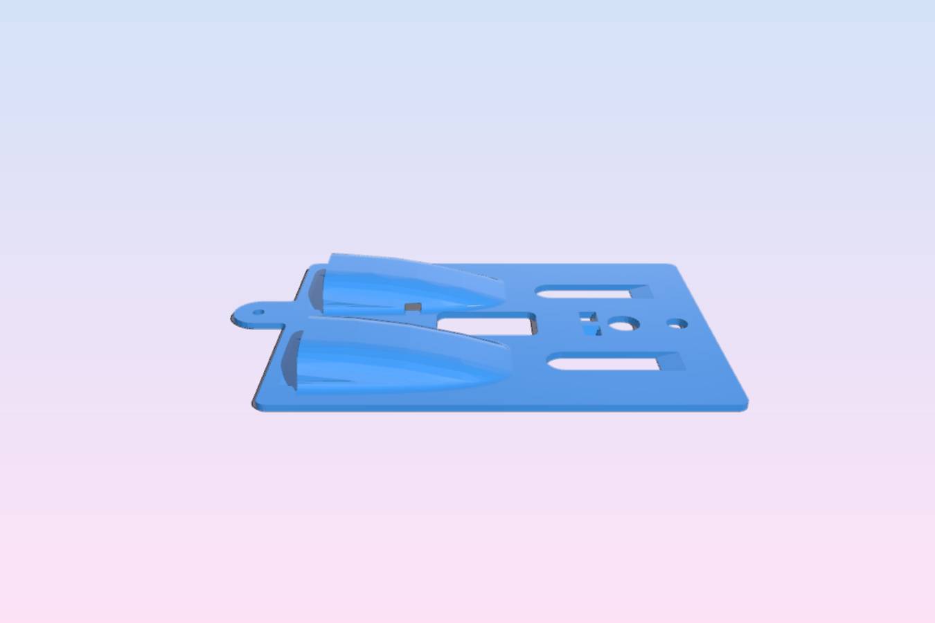 66791842-91a4-4c57-91cd-21bcca96508e