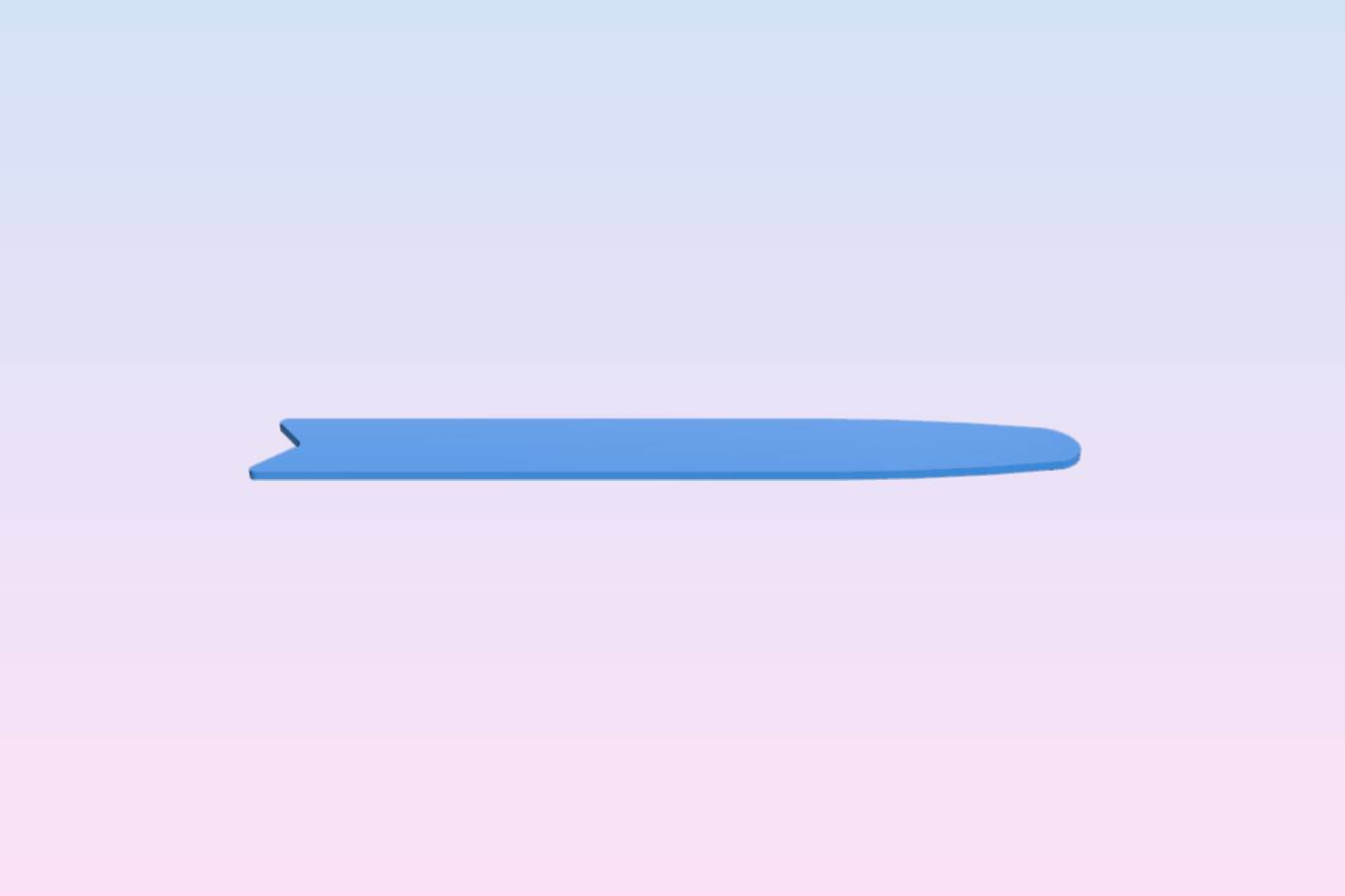 68d69ecb-d32b-4567-bbe7-18f4343a1d2e