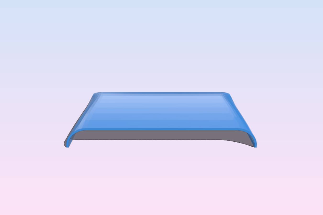 f08c6475-6aab-4c3d-aa79-719da49860f2