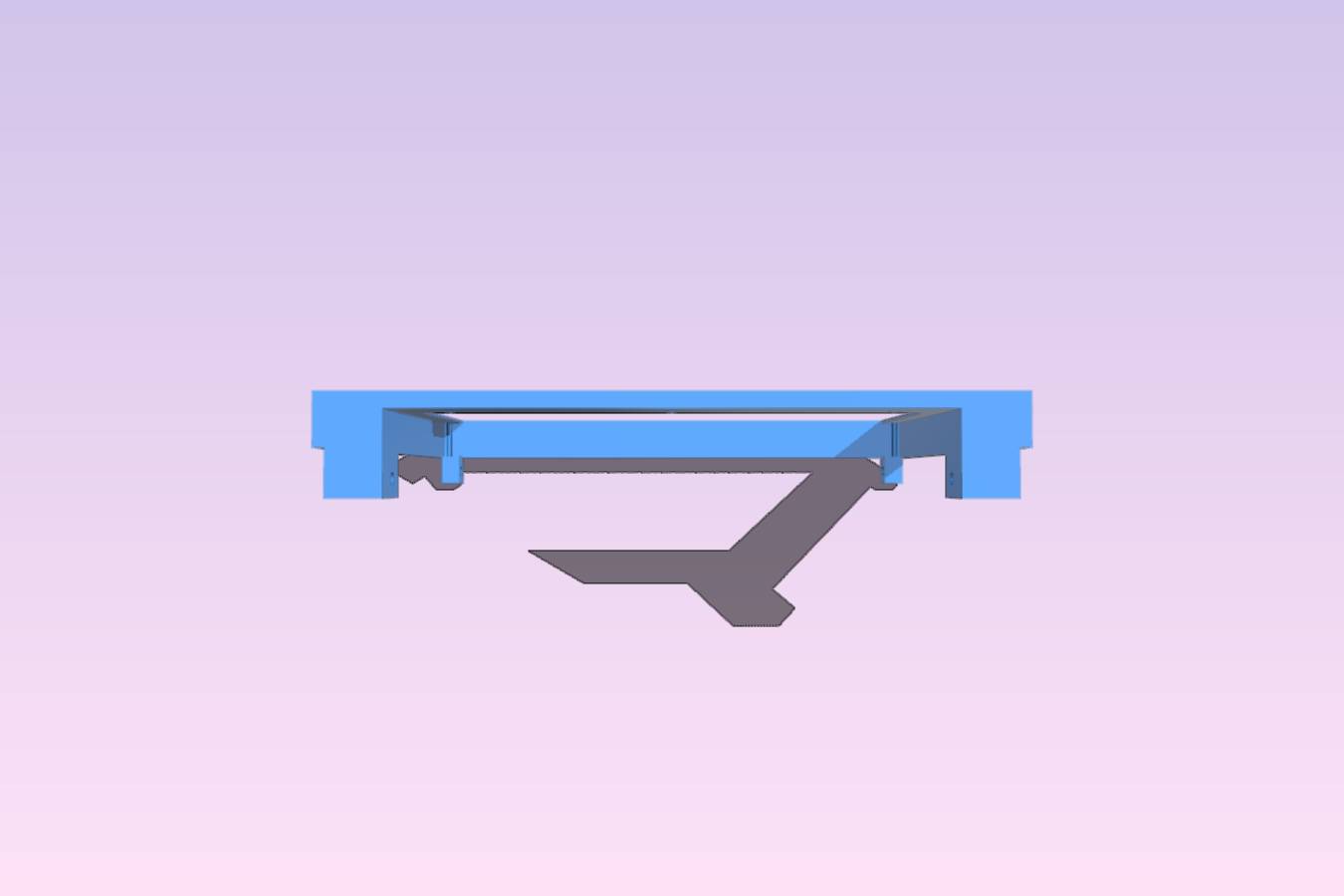 158f1d2d-dd75-45fa-83ea-a6f5d16b1ee6