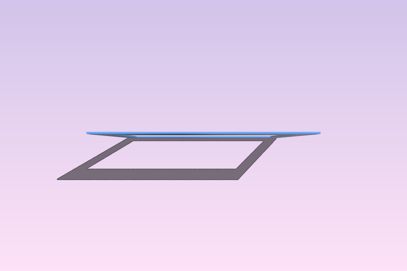 2ad5a869-5f89-4456-8867-79fbcf5e23c5