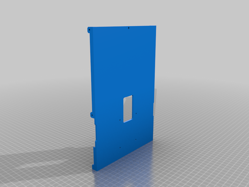 6a802be3-f3b4-4db5-8c2d-e602dd96a3d8