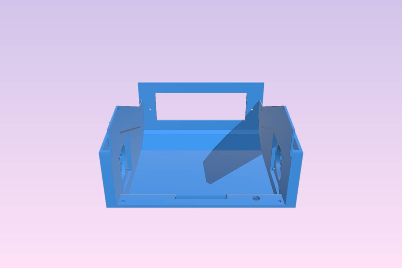 84de941c-b58d-4e5f-b458-62596fe1d9b1