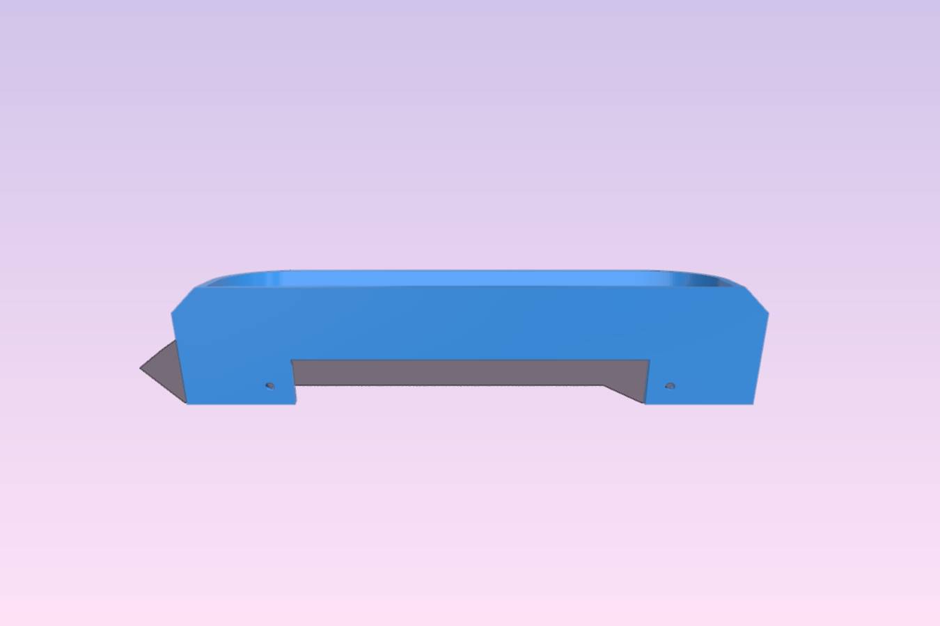 8eae8d61-541e-4fa0-b99f-1c5d31ea47e4