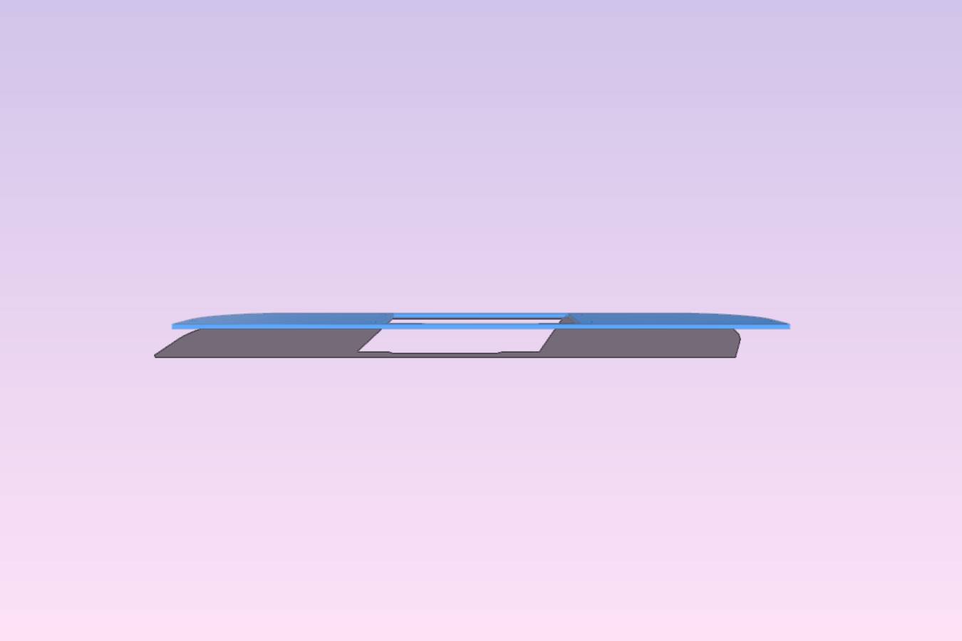 b946613b-4fed-4157-9c4c-cb6204ddc5b7