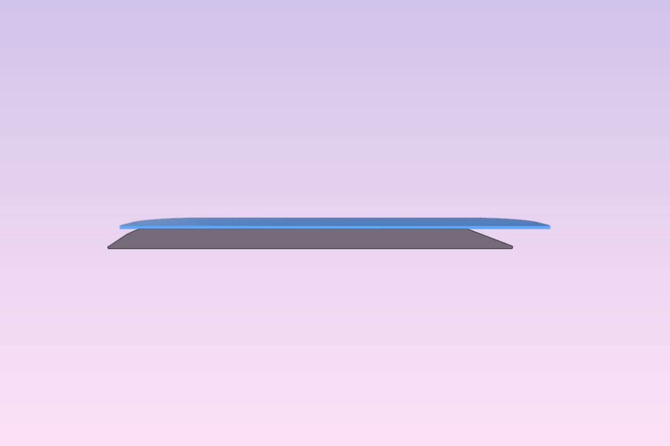 e41d634d-61d8-446f-bb13-1d9cf9ca2e8e