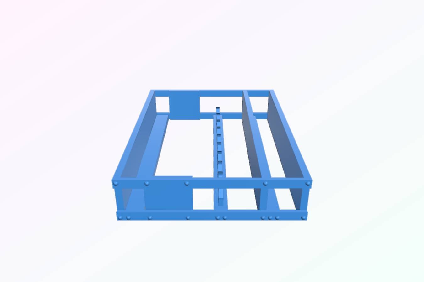 5e5d6c8e-9733-40f5-9008-a66e5a0b3d36