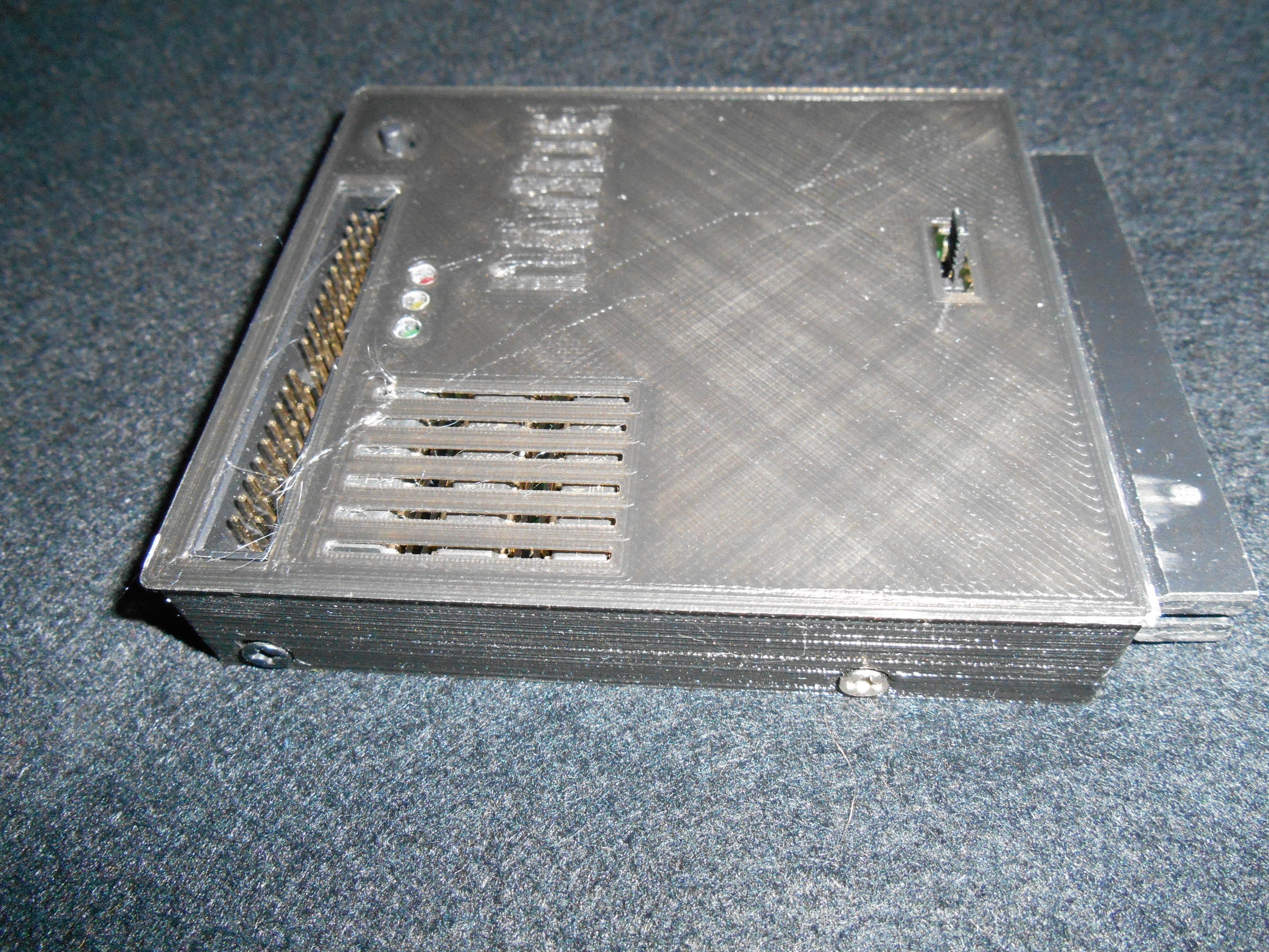14c8eeaf-fbf0-4fb9-8eec-23516d6ed6df