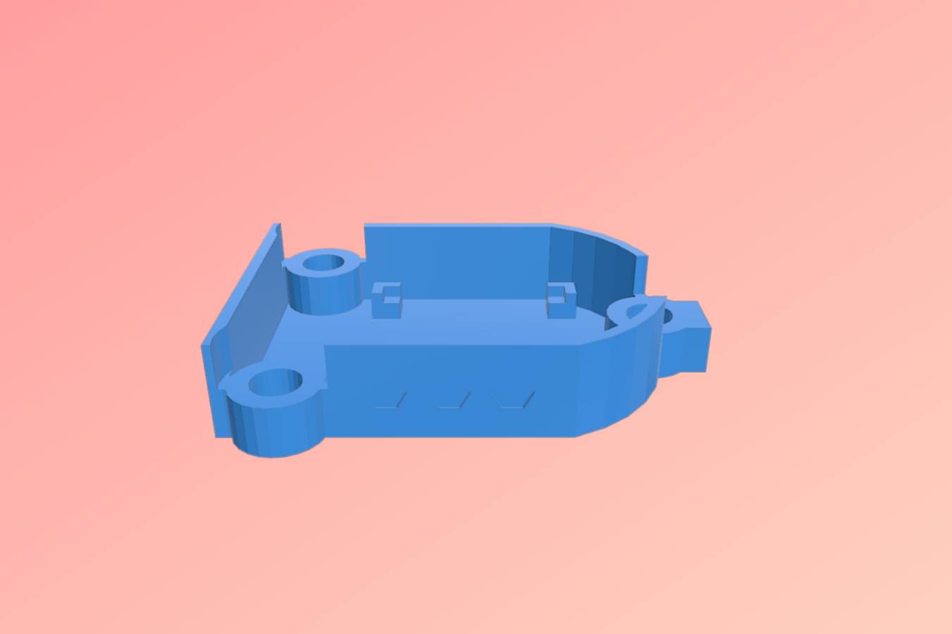 3074eade-0d8a-410e-90b7-a458f0c9dc11