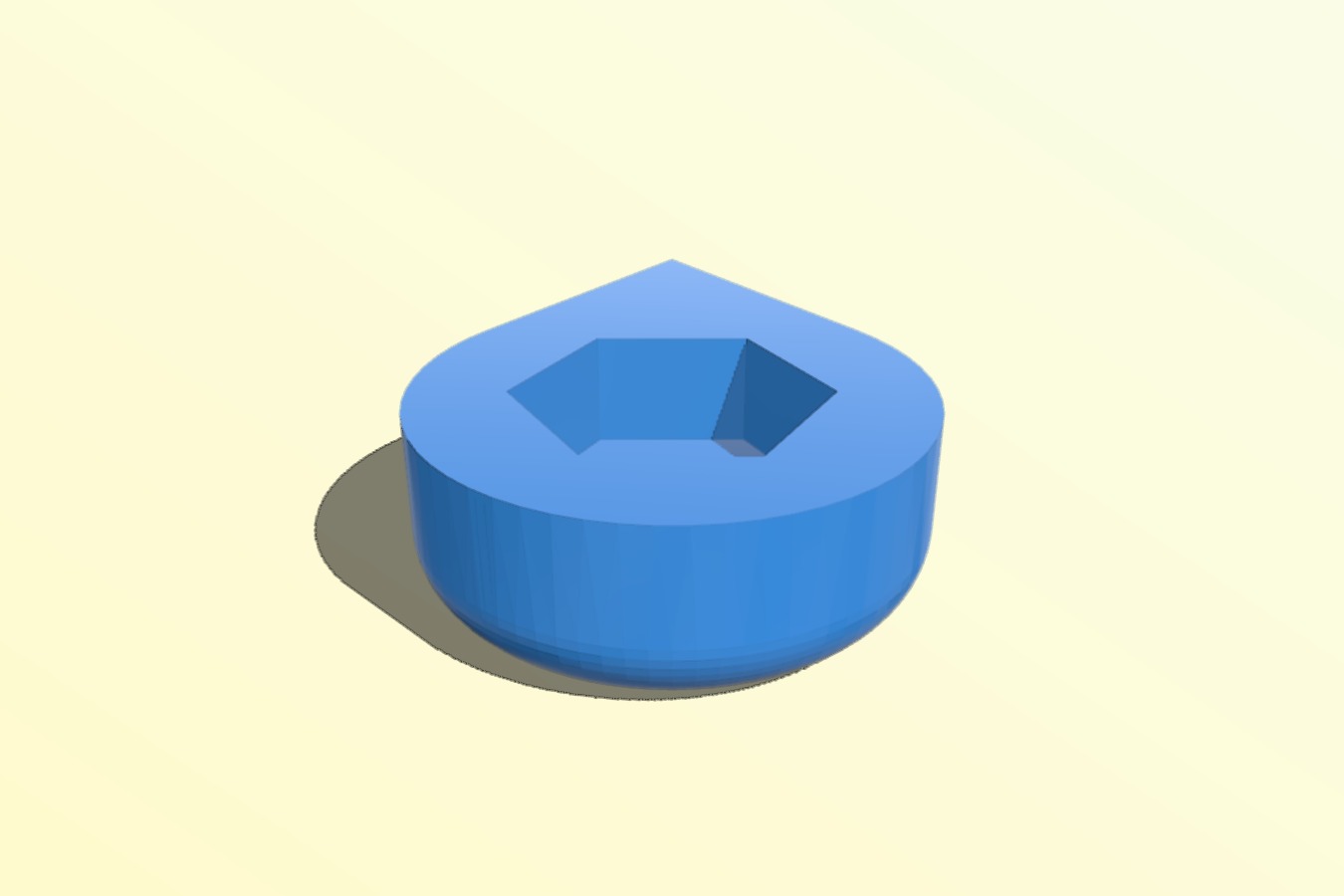 Z-Axis Adjuster and Dial - Ultimaker