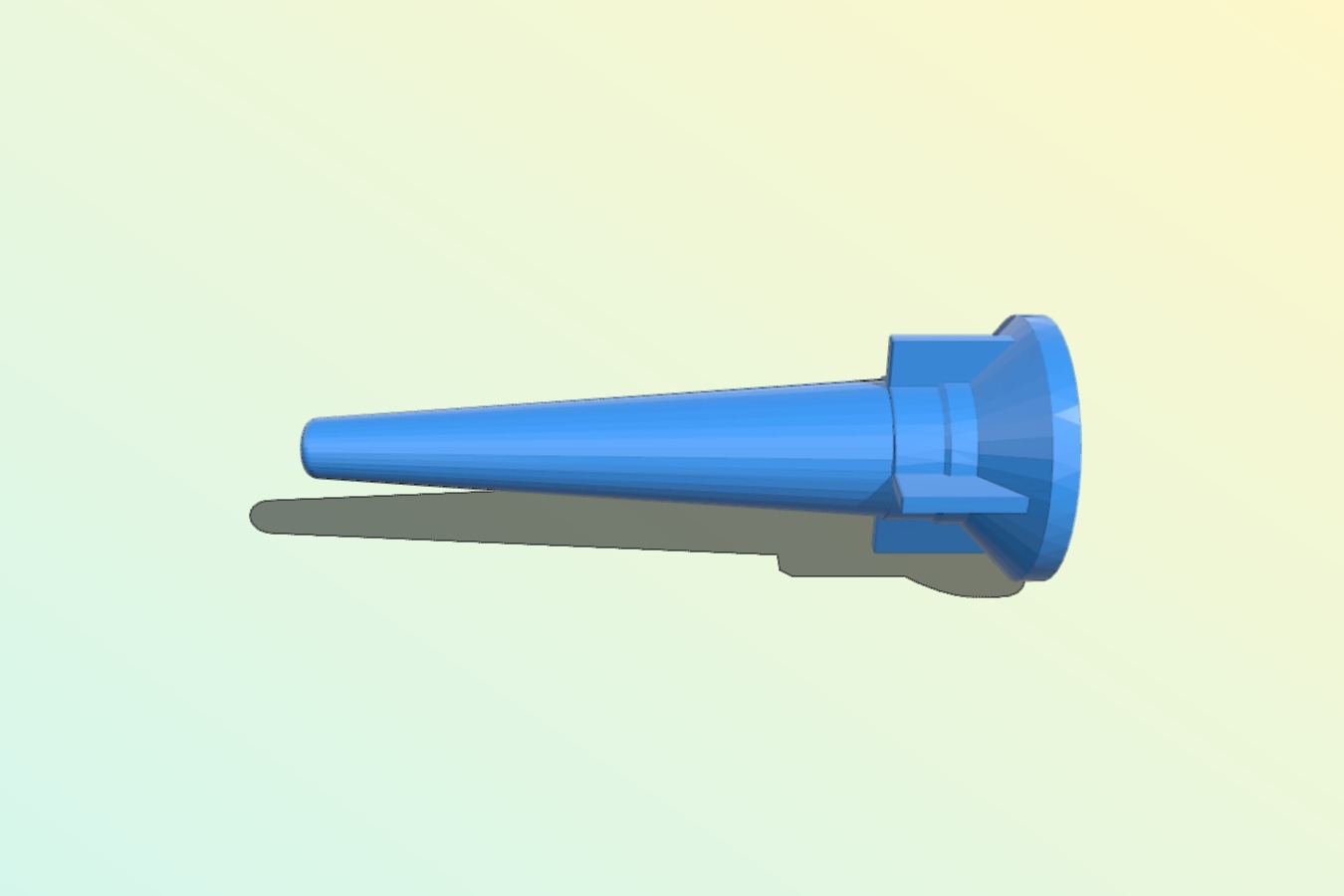 dfbe4dd3-5e68-49a8-b242-4442b8a254b6