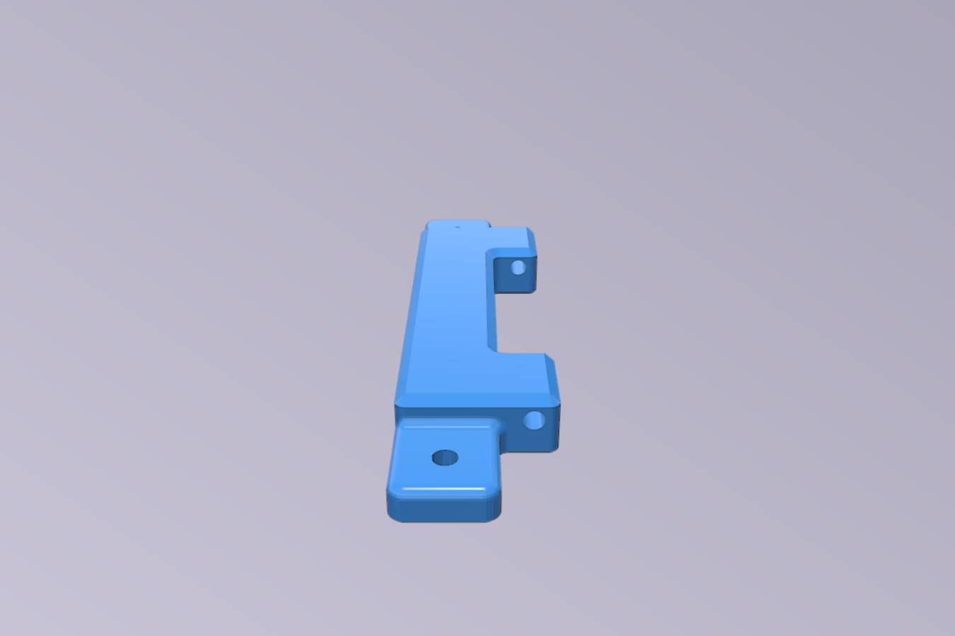 ff1113fd-f70a-4255-a23b-79190bc1c8ca
